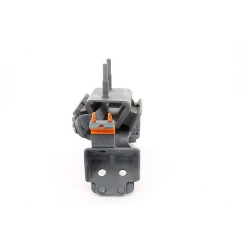 Vazlo Transmission Mount P/N:7853 Fits: Ford F-150 10-09 - Image 38