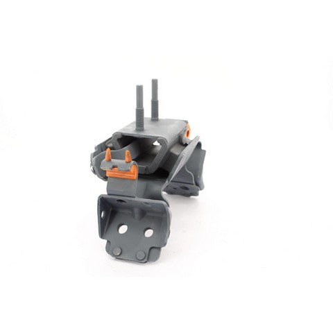 Vazlo Transmission Mount P/N:7853 Fits: Ford F-150 10-09 - Image 39