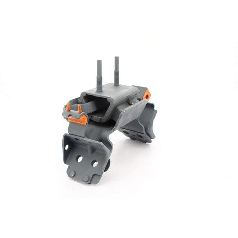 Vazlo Transmission Mount P/N:7853 Fits: Ford F-150 10-09 - Image 40