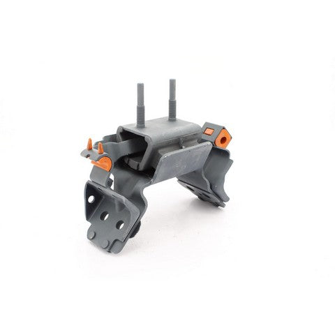 Vazlo Transmission Mount P/N:7853 Fits: Ford F-150 10-09 - Image 41