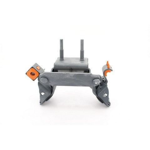 Vazlo Transmission Mount P/N:7853 Fits: Ford F-150 10-09 - Image 12
