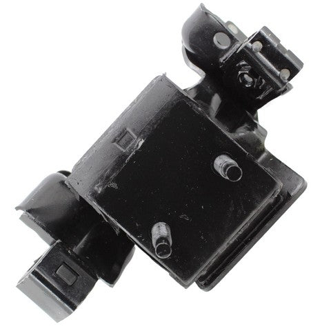 Vazlo Transmission Mount P/N:7854 Fits: Ford Expedition 17-15, Lincoln Navigator 17-15 - Image 1