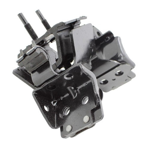 Vazlo Transmission Mount P/N:7854 Fits: Ford Expedition 17-15, Lincoln Navigator 17-15 - Image 2
