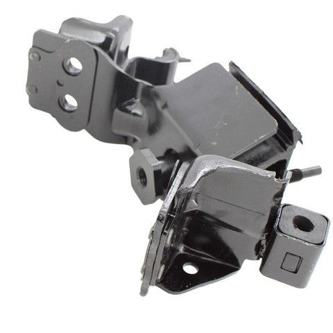 Vazlo Transmission Mount P/N:7854 Fits: Ford Expedition 17-15, Lincoln Navigator 17-15 - Image 3