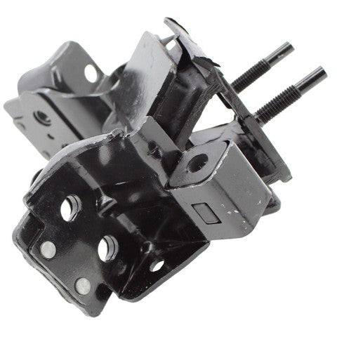 Vazlo Transmission Mount P/N:7854 Fits: Ford Expedition 17-15, Lincoln Navigator 17-15 - Image 4