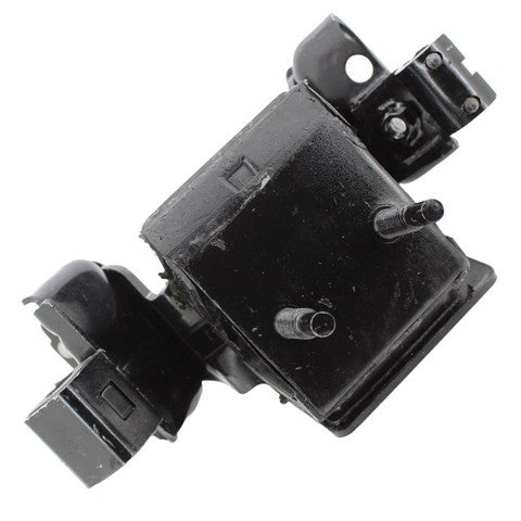 Vazlo Transmission Mount P/N:7854 Fits: Ford Expedition 17-15, Lincoln Navigator 17-15 - Image 6