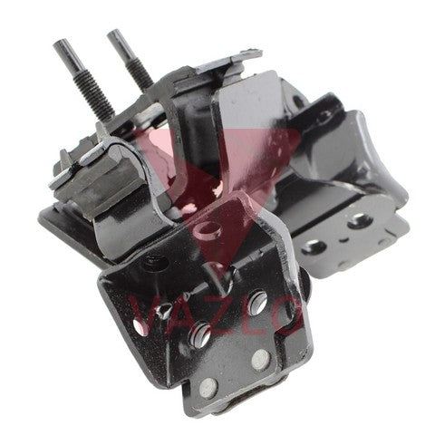Vazlo Transmission Mount P/N:7854 Fits: Ford Expedition 17-15, Lincoln Navigator 17-15 - Image 7