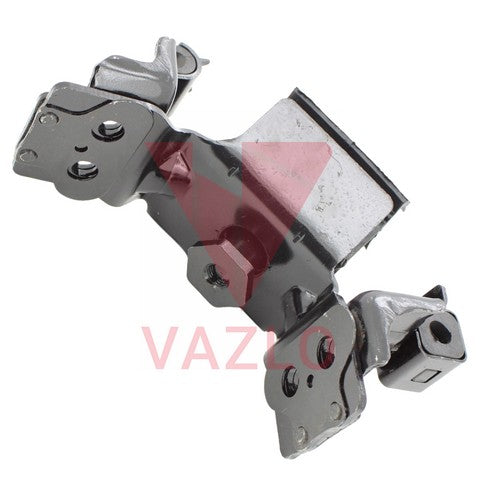 Vazlo Transmission Mount P/N:7854 Fits: Ford Expedition 17-15, Lincoln Navigator 17-15 - Image 8