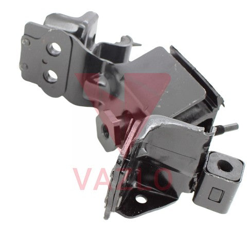 Vazlo Transmission Mount P/N:7854 Fits: Ford Expedition 17-15, Lincoln Navigator 17-15 - Image 9