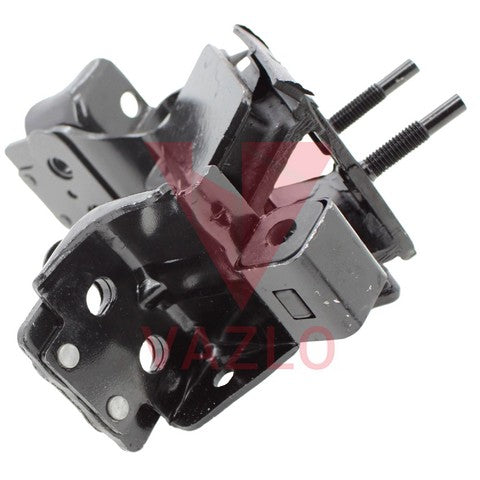 Vazlo Transmission Mount P/N:7854 Fits: Ford Expedition 17-15, Lincoln Navigator 17-15 - Image 10
