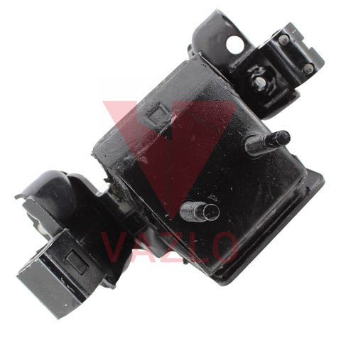 Vazlo Transmission Mount P/N:7854 Fits: Ford Expedition 17-15, Lincoln Navigator 17-15 - Image 11