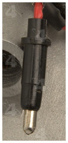 Four Seasons A/C Compressor P/N:78547 Fits: Saab 9-3 03-99 - Image 4