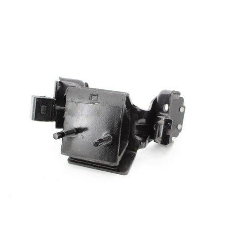 Vazlo Transmission Mount P/N:7854 Fits: Ford Expedition 17-15, Lincoln Navigator 17-15 - Image 13