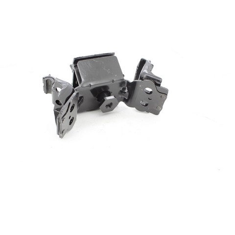 Vazlo Transmission Mount P/N:7854 Fits: Ford Expedition 17-15, Lincoln Navigator 17-15 - Image 14