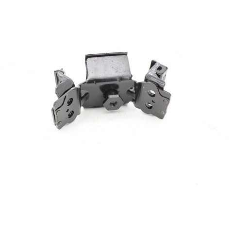 Vazlo Transmission Mount P/N:7854 Fits: Ford Expedition 17-15, Lincoln Navigator 17-15 - Image 15