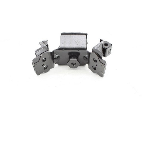 Vazlo Transmission Mount P/N:7854 Fits: Ford Expedition 17-15, Lincoln Navigator 17-15 - Image 16