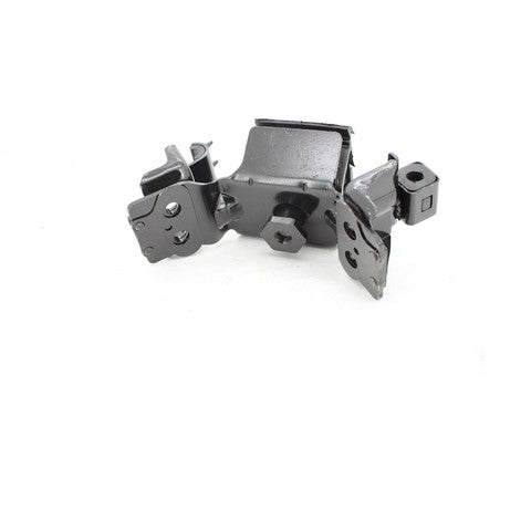 Vazlo Transmission Mount P/N:7854 Fits: Ford Expedition 17-15, Lincoln Navigator 17-15 - Image 17