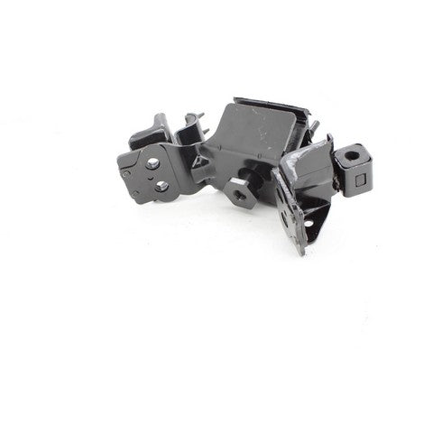 Vazlo Transmission Mount P/N:7854 Fits: Ford Expedition 17-15, Lincoln Navigator 17-15 - Image 18