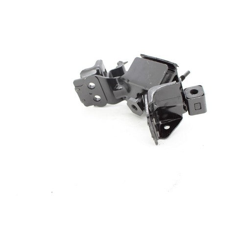 Vazlo Transmission Mount P/N:7854 Fits: Ford Expedition 17-15, Lincoln Navigator 17-15 - Image 19
