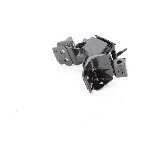 Vazlo Transmission Mount P/N:7854 Fits: Ford Expedition 17-15, Lincoln Navigator 17-15 - Image 20