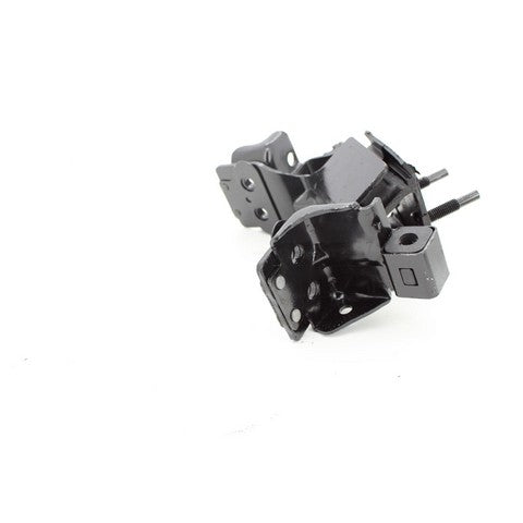 Vazlo Transmission Mount P/N:7854 Fits: Ford Expedition 17-15, Lincoln Navigator 17-15 - Image 21