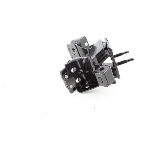 Vazlo Transmission Mount P/N:7854 Fits: Ford Expedition 17-15, Lincoln Navigator 17-15 - Image 22