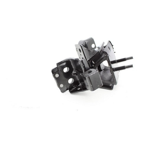 Vazlo Transmission Mount P/N:7854 Fits: Ford Expedition 17-15, Lincoln Navigator 17-15 - Image 23
