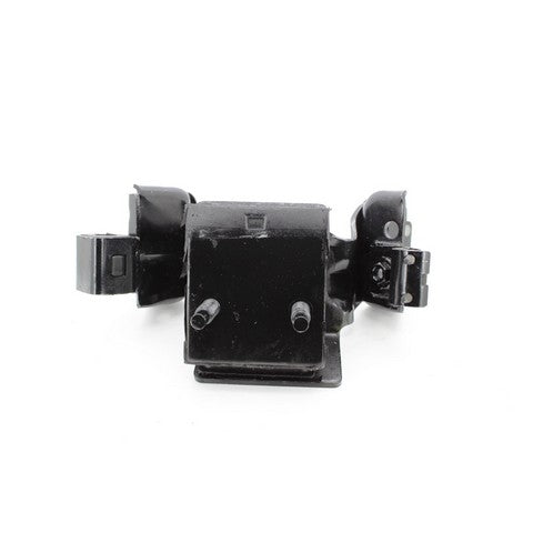Vazlo Transmission Mount P/N:7854 Fits: Ford Expedition 17-15, Lincoln Navigator 17-15 - Image 12
