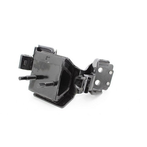 Vazlo Transmission Mount P/N:7854 Fits: Ford Expedition 17-15, Lincoln Navigator 17-15 - Image 24