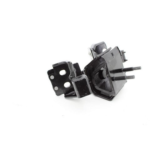 Vazlo Transmission Mount P/N:7854 Fits: Ford Expedition 17-15, Lincoln Navigator 17-15 - Image 25
