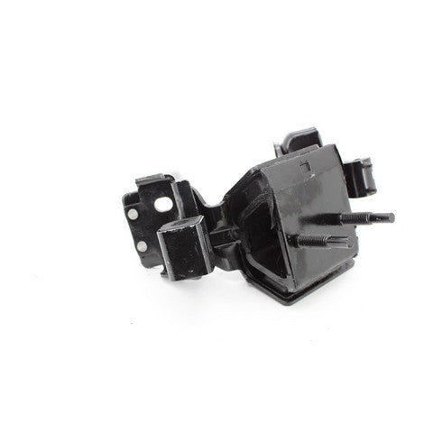 Vazlo Transmission Mount P/N:7854 Fits: Ford Expedition 17-15, Lincoln Navigator 17-15 - Image 26