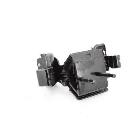 Vazlo Transmission Mount P/N:7854 Fits: Ford Expedition 17-15, Lincoln Navigator 17-15 - Image 27