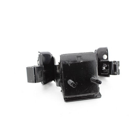 Vazlo Transmission Mount P/N:7854 Fits: Ford Expedition 17-15, Lincoln Navigator 17-15 - Image 28