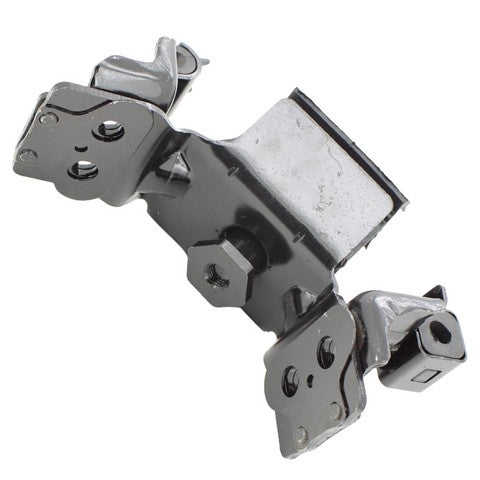 Vazlo Transmission Mount P/N:7854 Fits: Ford Expedition 17-15, Lincoln Navigator 17-15 - Image 31