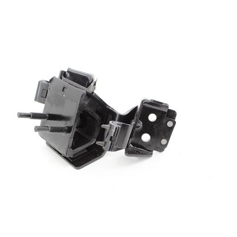 Vazlo Transmission Mount P/N:7854 Fits: Ford Expedition 17-15, Lincoln Navigator 17-15 - Image 35