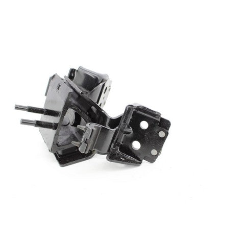 Vazlo Transmission Mount P/N:7854 Fits: Ford Expedition 17-15, Lincoln Navigator 17-15 - Image 36