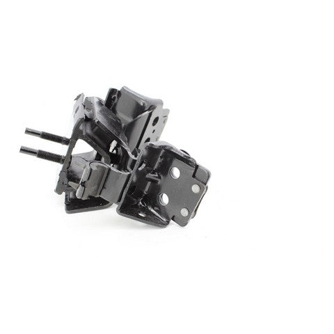 Vazlo Transmission Mount P/N:7854 Fits: Ford Expedition 17-15, Lincoln Navigator 17-15 - Image 37