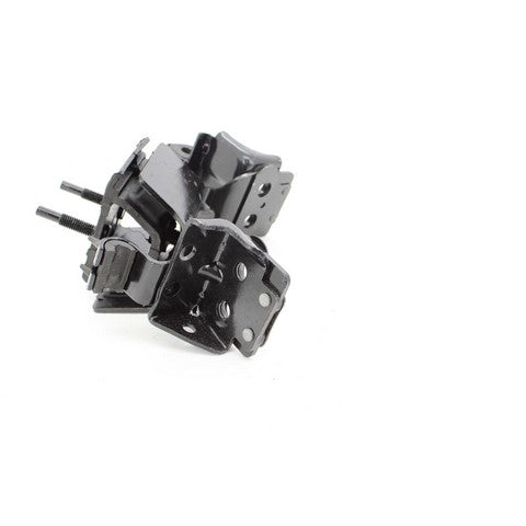 Vazlo Transmission Mount P/N:7854 Fits: Ford Expedition 17-15, Lincoln Navigator 17-15 - Image 38