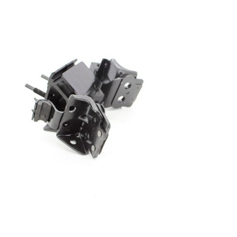 Vazlo Transmission Mount P/N:7854 Fits: Ford Expedition 17-15, Lincoln Navigator 17-15 - Image 39