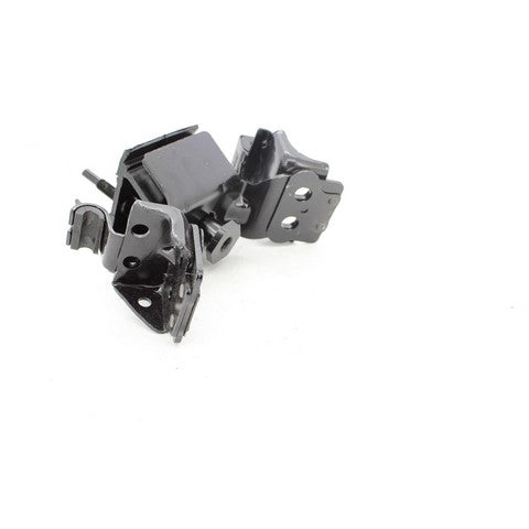 Vazlo Transmission Mount P/N:7854 Fits: Ford Expedition 17-15, Lincoln Navigator 17-15 - Image 40