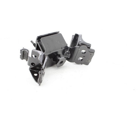Vazlo Transmission Mount P/N:7854 Fits: Ford Expedition 17-15, Lincoln Navigator 17-15 - Image 41