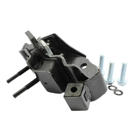 Vazlo Transmission Mount P/N:7856 Fits: Ford Expedition 17-15, Ford F-150 25-11, Lincoln Navigator 17-15 - Image 1