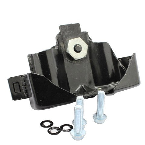 Vazlo Transmission Mount P/N:7856 Fits: Ford Expedition 17-15, Ford F-150 25-11, Lincoln Navigator 17-15 - Image 2