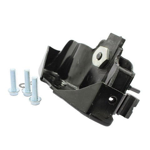 Vazlo Transmission Mount P/N:7856 Fits: Ford Expedition 17-15, Ford F-150 25-11, Lincoln Navigator 17-15 - Image 3