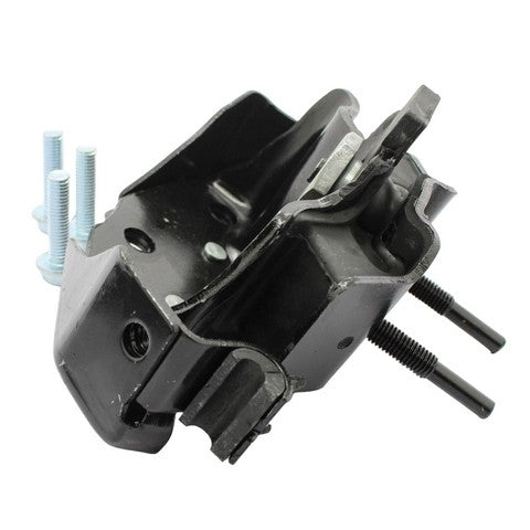 Vazlo Transmission Mount P/N:7856 Fits: Ford Expedition 17-15, Ford F-150 25-11, Lincoln Navigator 17-15 - Image 4