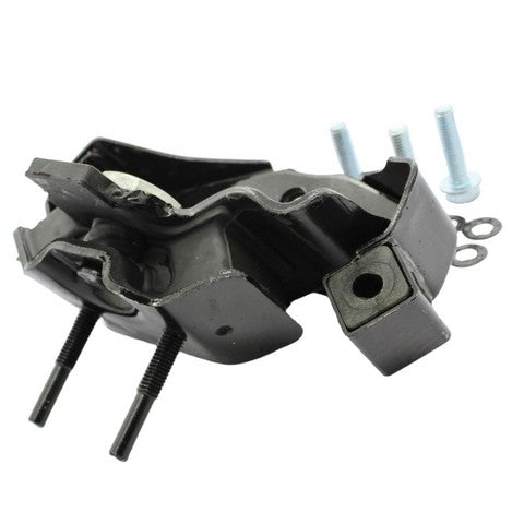Vazlo Transmission Mount P/N:7856 Fits: Ford Expedition 17-15, Ford F-150 25-11, Lincoln Navigator 17-15 - Image 6