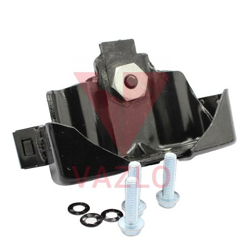 Vazlo Transmission Mount P/N:7856 Fits: Ford Expedition 17-15, Ford F-150 25-11, Lincoln Navigator 17-15 - Image 7