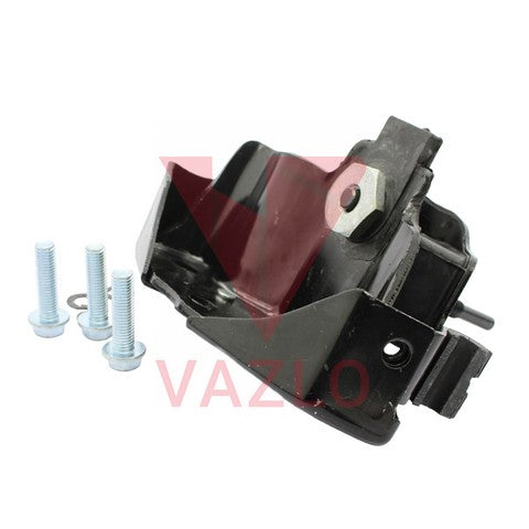 Vazlo Transmission Mount P/N:7856 Fits: Ford Expedition 17-15, Ford F-150 25-11, Lincoln Navigator 17-15 - Image 8