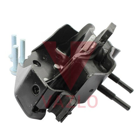 Vazlo Transmission Mount P/N:7856 Fits: Ford Expedition 17-15, Ford F-150 25-11, Lincoln Navigator 17-15 - Image 9