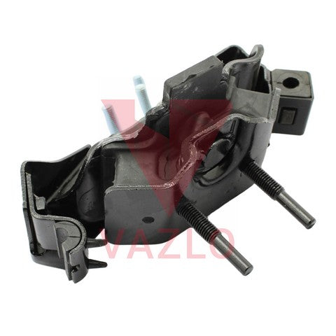 Vazlo Transmission Mount P/N:7856 Fits: Ford Expedition 17-15, Ford F-150 25-11, Lincoln Navigator 17-15 - Image 10